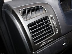 2010款 1.6L 手动 GL