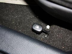 2010款 1.6L 手动 GL