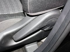 2010款 1.6L 手动 GL