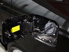 2010款 1.6L 手动 GL