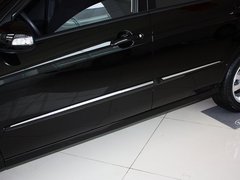 2010款 1.6L 手动 GL