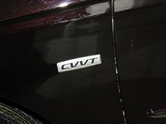 2010款 1.6L 手动 GL