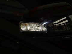 2010款 1.6L 手动 GL