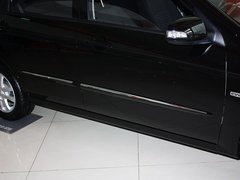 2010款 1.6L 手动 GL
