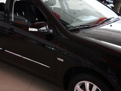 2010款 1.6L 手动 GL