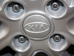 2010款 1.6L 手动 GL