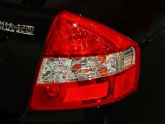 2010款 1.6L 手动 GL