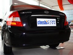 2010款 1.6L 手动 GL