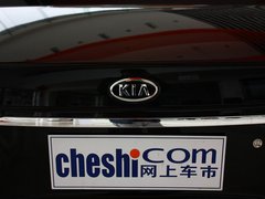 2010款 1.6L 手动 GL