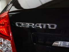 2010款 1.6L 手动 GL