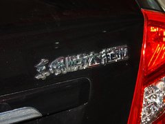 2010款 1.6L 手动 GL