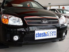 2010款 1.6L 手动 GL