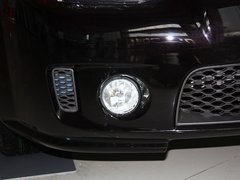 2010款 1.6L 手动 GL