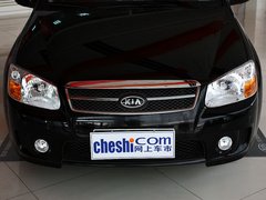 2010款 1.6L 手动 GL