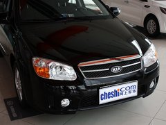 2010款 1.6L 手动 GL