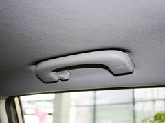 2013款 2.0L 自动 汽油两驱精英型 5座