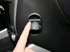 2013款 2.0L 自动 汽油两驱精英型 5座