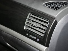 2013款 2.0L 自动 汽油两驱精英型 5座
