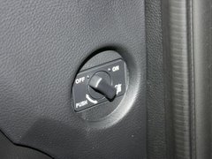 2013款 2.0L 自动 汽油两驱精英型 5座