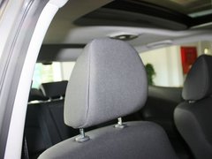 2013款 2.0L 自动 汽油两驱精英型 5座