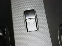 2013款 2.0L 自动 汽油两驱精英型 5座