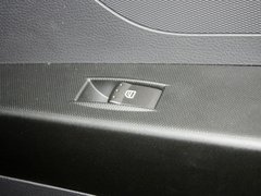 2013款 2.0L 自动 汽油两驱精英型 5座