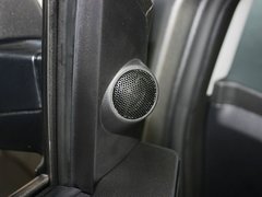 2013款 2.0L 自动 汽油两驱精英型 5座