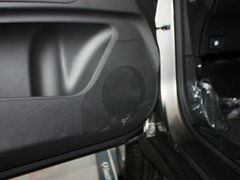 2013款 2.0L 自动 汽油两驱精英型 5座