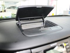 2013款 2.0L 自动 汽油两驱精英型 5座