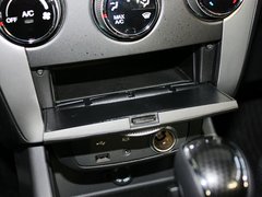 2013款 2.0L 自动 汽油两驱精英型 5座
