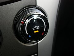 2013款 2.0L 自动 汽油两驱精英型 5座