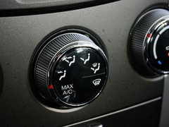 2013款 2.0L 自动 汽油两驱精英型 5座