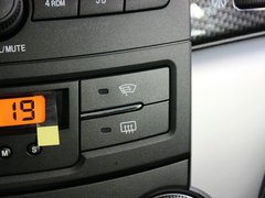 2013款 2.0L 自动 汽油两驱精英型 5座