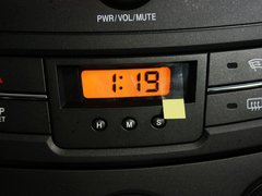 2013款 2.0L 自动 汽油两驱精英型 5座