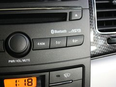 2013款 2.0L 自动 汽油两驱精英型 5座