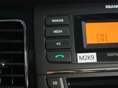 2013款 2.0L 自动 汽油两驱精英型 5座