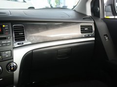 2013款 2.0L 自动 汽油两驱精英型 5座