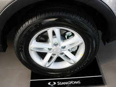 2013款 2.0L 自动 汽油两驱精英型 5座