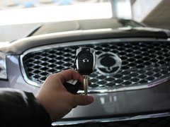 2013款 2.0L 自动 汽油两驱精英型 5座
