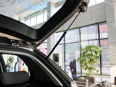 2013款 2.0L 自动 汽油两驱精英型 5座