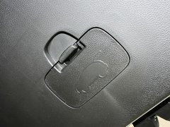 2013款 2.0L 自动 汽油两驱精英型 5座