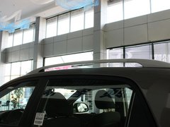 2013款 2.0L 自动 汽油两驱精英型 5座