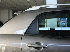 2013款 2.0L 自动 汽油两驱精英型 5座