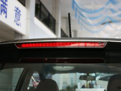 2013款 2.0L 自动 汽油两驱精英型 5座