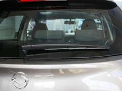 2013款 2.0L 自动 汽油两驱精英型 5座