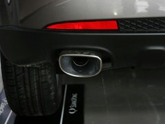 2013款 2.0L 自动 汽油两驱精英型 5座