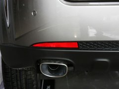 2013款 2.0L 自动 汽油两驱精英型 5座