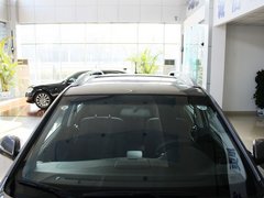 2013款 2.0L 自动 汽油两驱精英型 5座