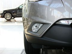 2013款 2.0L 自动 汽油两驱精英型 5座