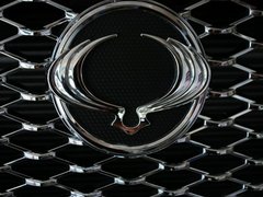 2013款 2.0L 自动 汽油两驱精英型 5座